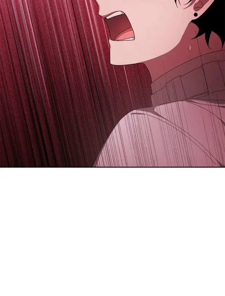 漫画《不得不成为恶女的理由》第36话第29张图