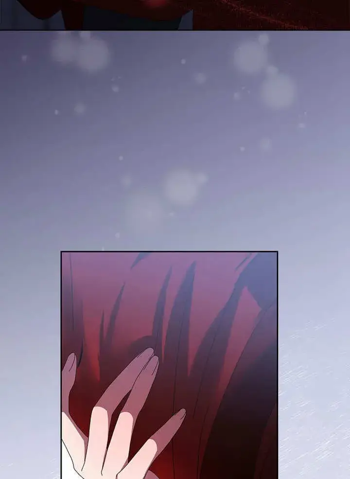 漫画《不得不成为恶女的理由》第37话第104张图