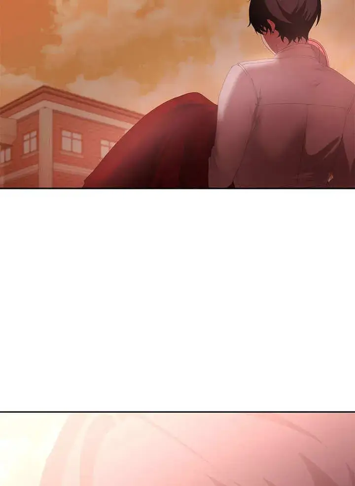 漫画《不得不成为恶女的理由》第37话第118张图