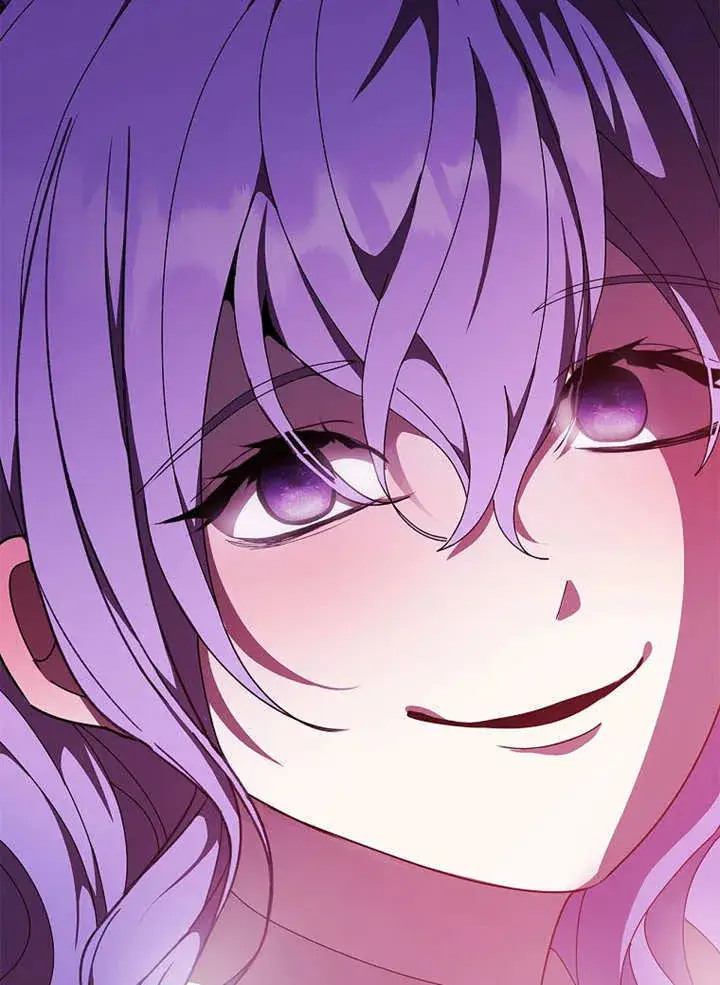 漫画《不得不成为恶女的理由》第37话第27张图