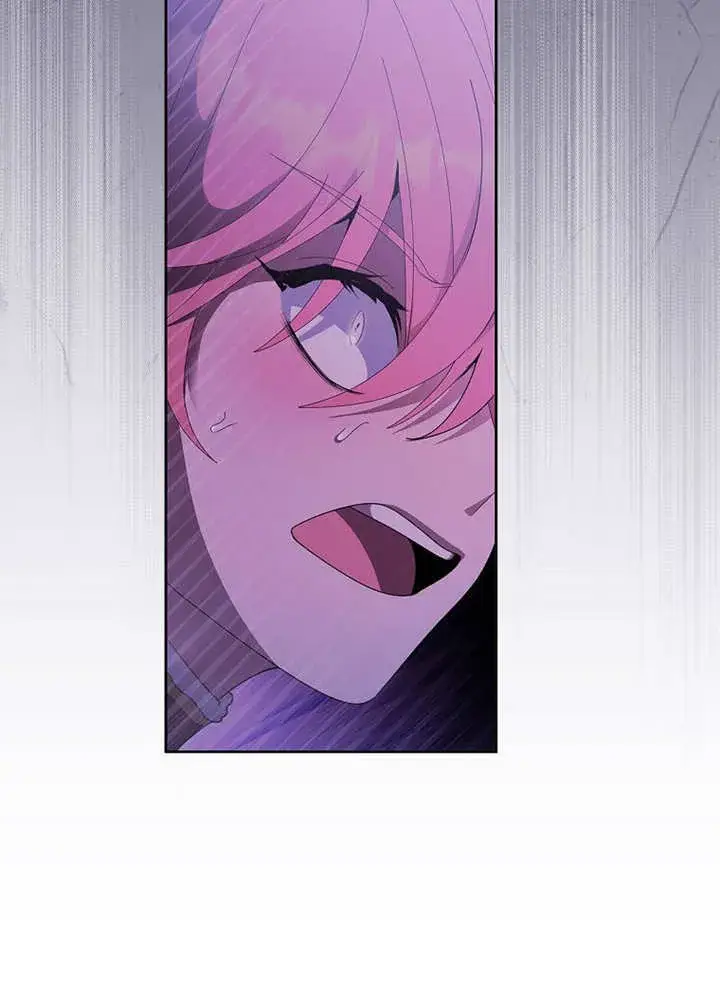 漫画《不得不成为恶女的理由》第37话第63张图