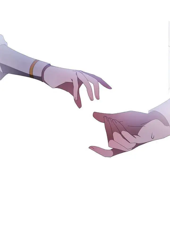 漫画《不得不成为恶女的理由》第37话第64张图