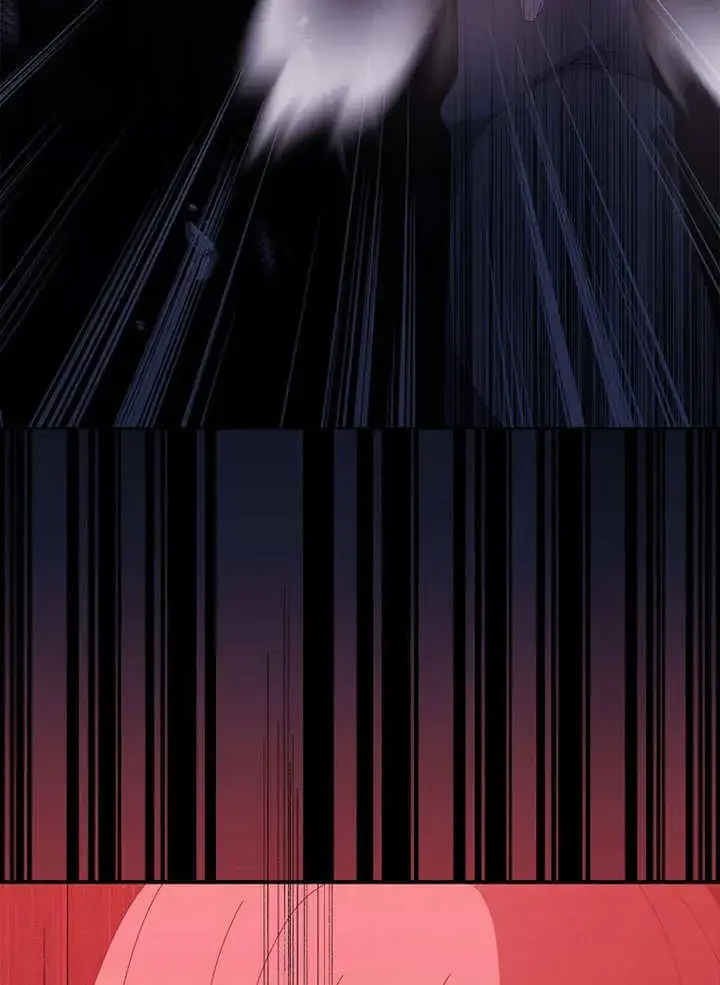 漫画《不得不成为恶女的理由》第37话第69张图