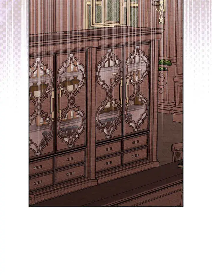 漫画《不得不成为恶女的理由》第38话第12张图