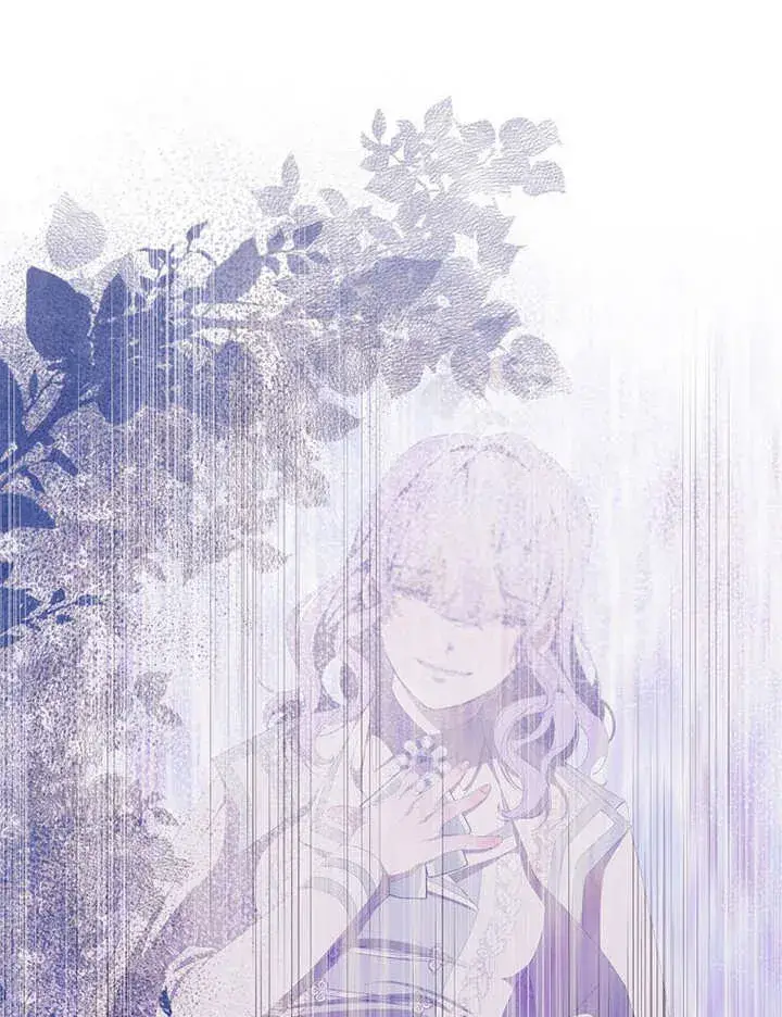 漫画《不得不成为恶女的理由》第38话第46张图