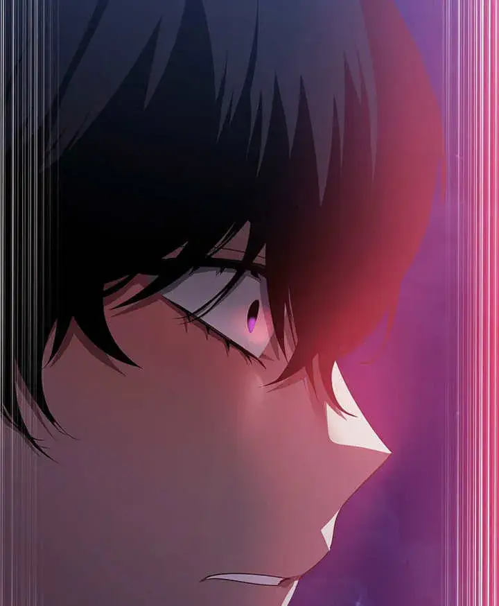漫画《不得不成为恶女的理由》第39话第102张图