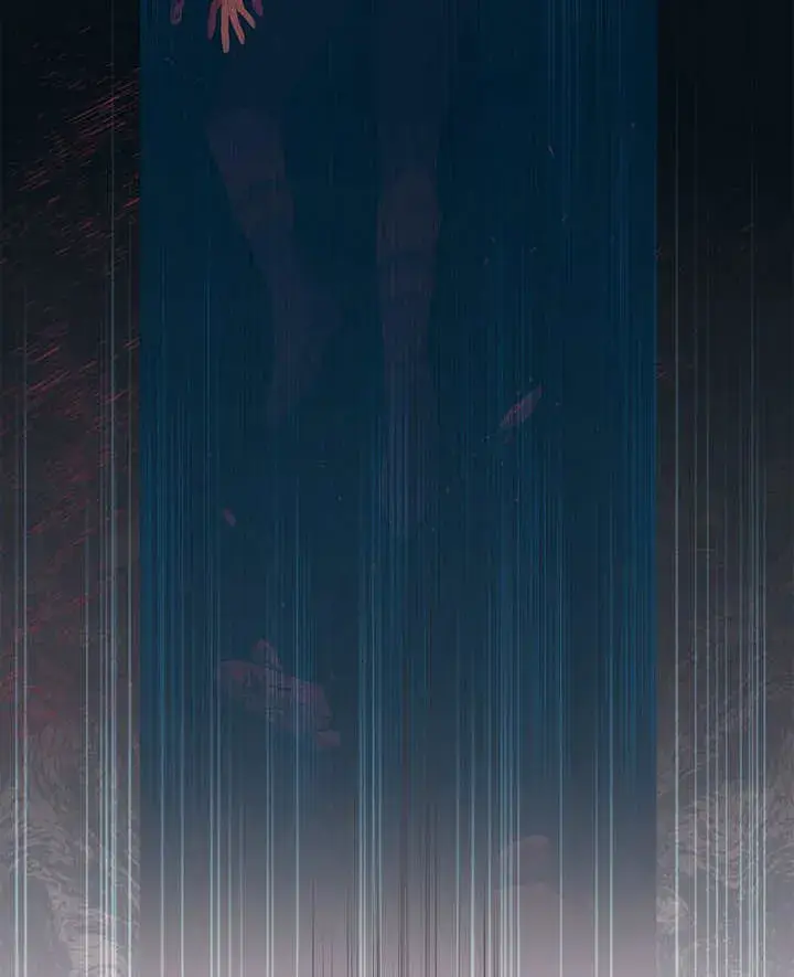 漫画《不得不成为恶女的理由》第39话第111张图