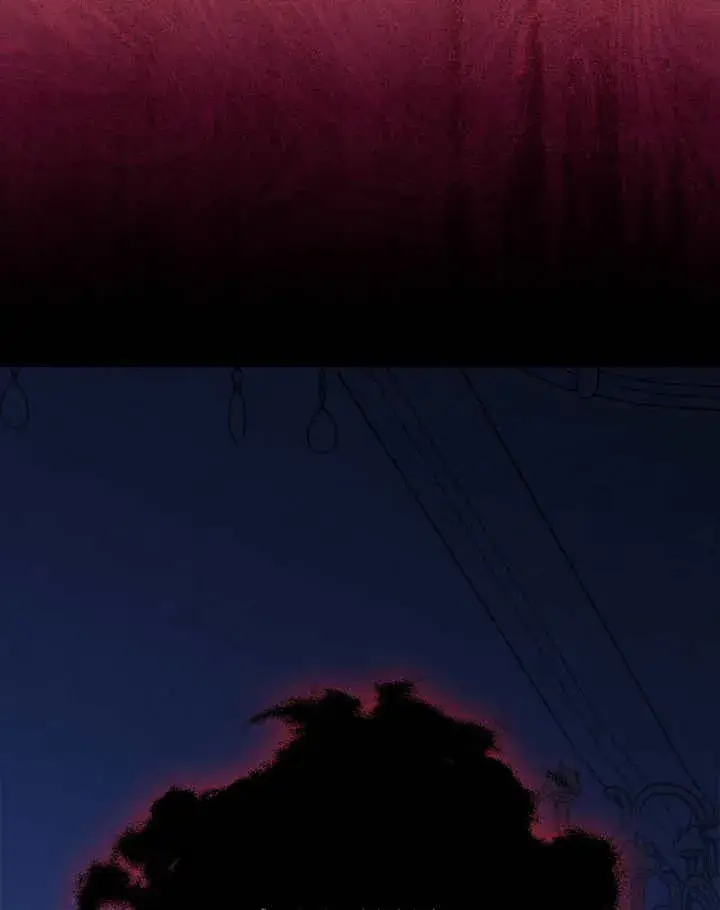 漫画《不得不成为恶女的理由》第39话第15张图