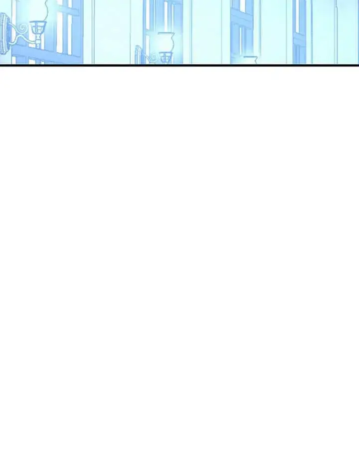漫画《不得不成为恶女的理由》第39话第17张图