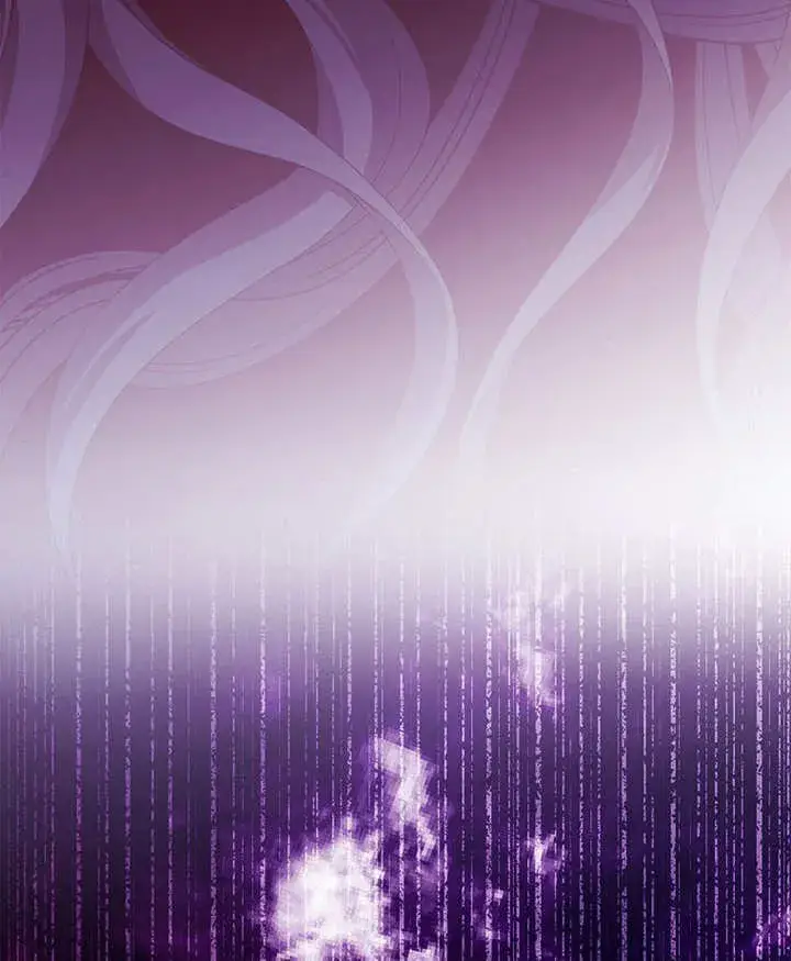 漫画《不得不成为恶女的理由》第39话第46张图