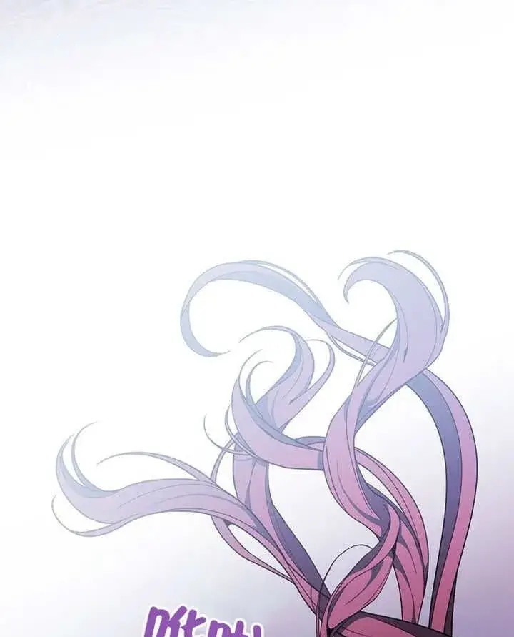 漫画《不得不成为恶女的理由》第39话第68张图