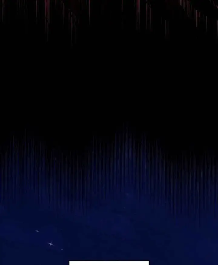 漫画《不得不成为恶女的理由》第39话第79张图