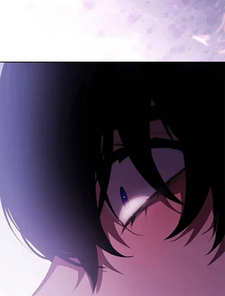 漫画《不得不成为恶女的理由》第40话第70张图