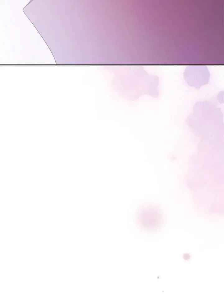 漫画《不得不成为恶女的理由》第40话第71张图