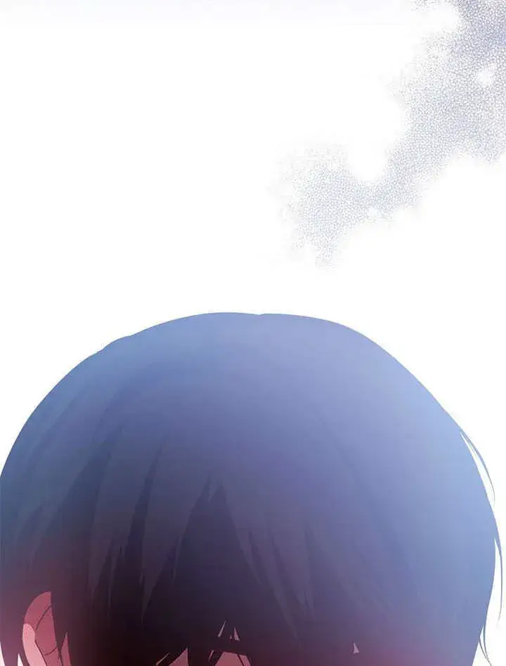 漫画《不得不成为恶女的理由》第40话第90张图