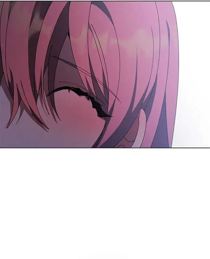 漫画《不得不成为恶女的理由》第41话第119张图