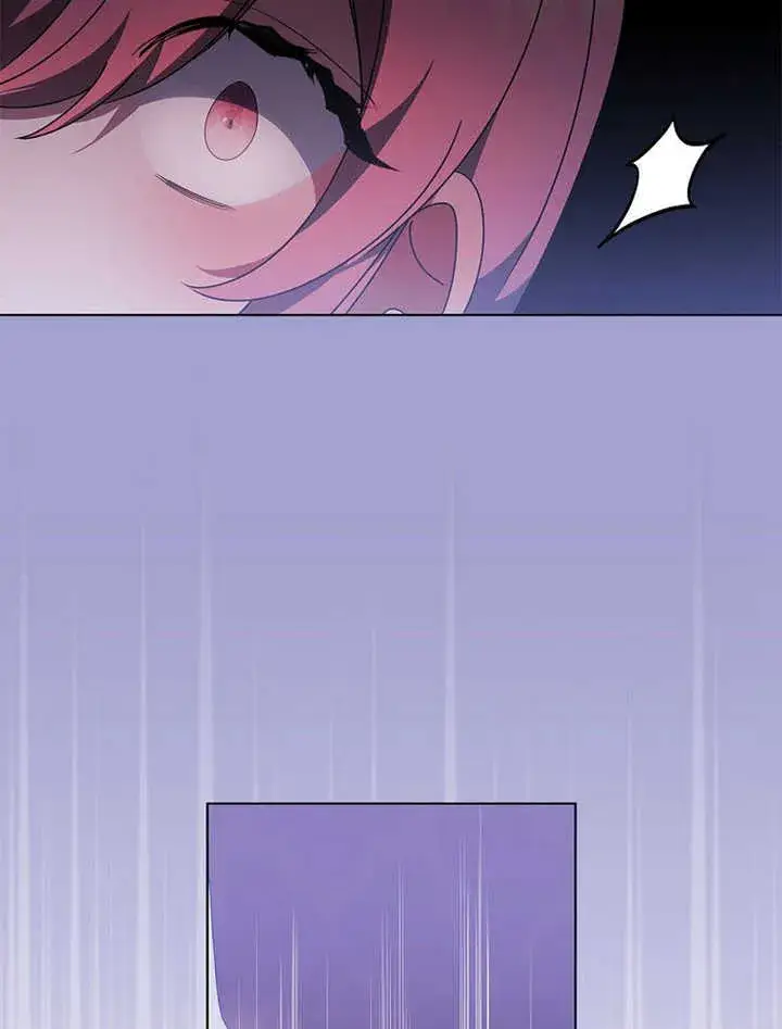 漫画《不得不成为恶女的理由》第41话第90张图