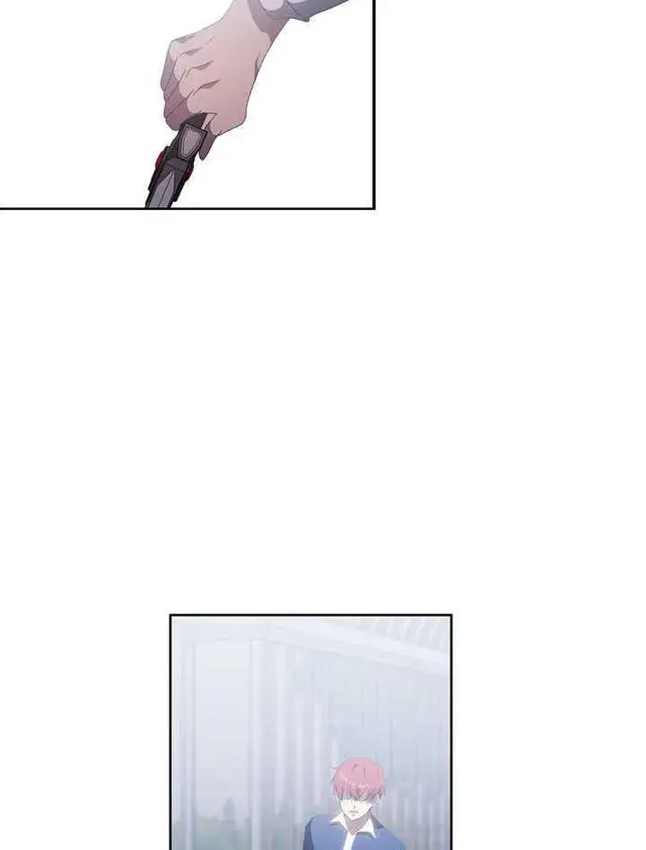 漫画《不得不成为恶女的理由》第43话第20张图
