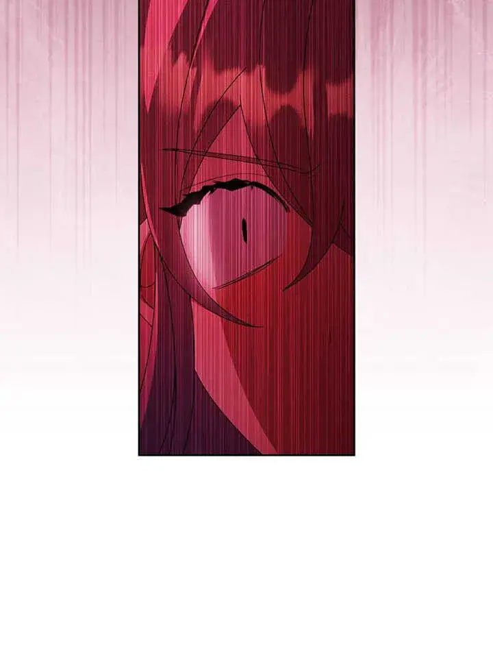 漫画《不得不成为恶女的理由》第43话第24张图