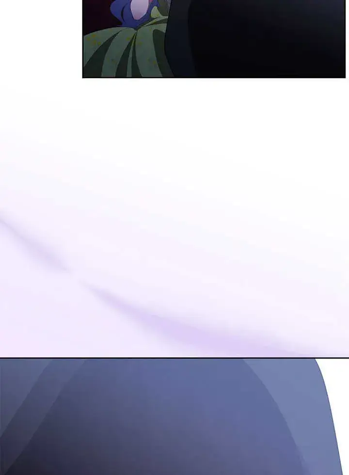 漫画《不得不成为恶女的理由》第44话第110张图