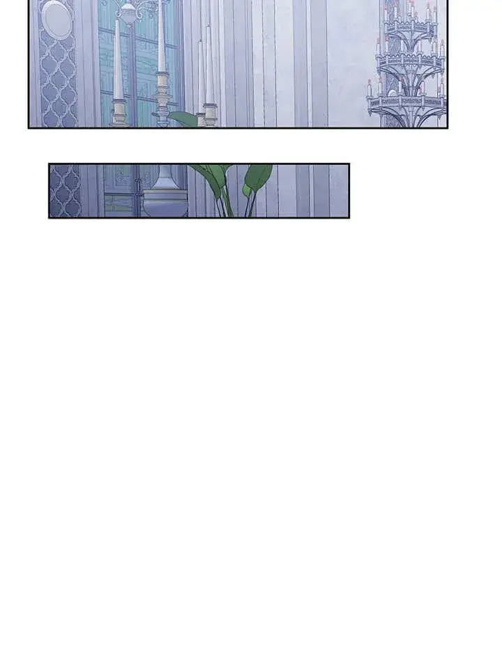 漫画《不得不成为恶女的理由》第45话第104张图