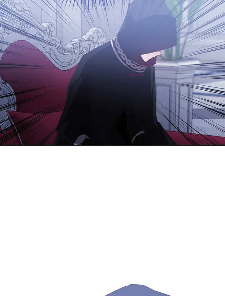 漫画《不得不成为恶女的理由》第45话第85张图