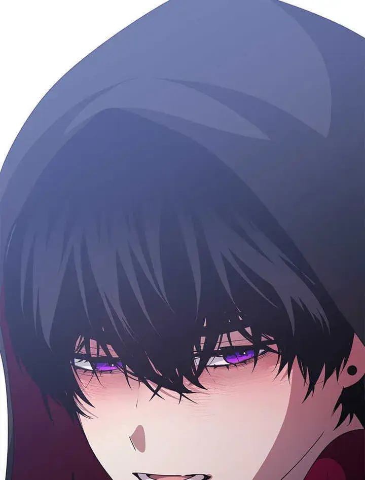 漫画《不得不成为恶女的理由》第45话第86张图