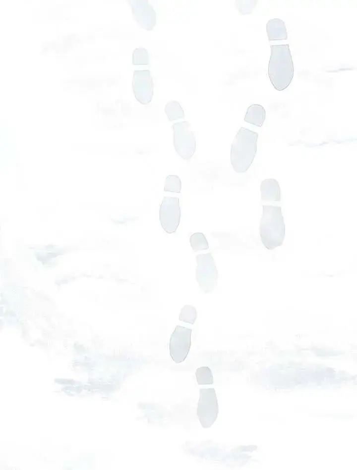 漫画《不得不成为恶女的理由》第46话第46张图
