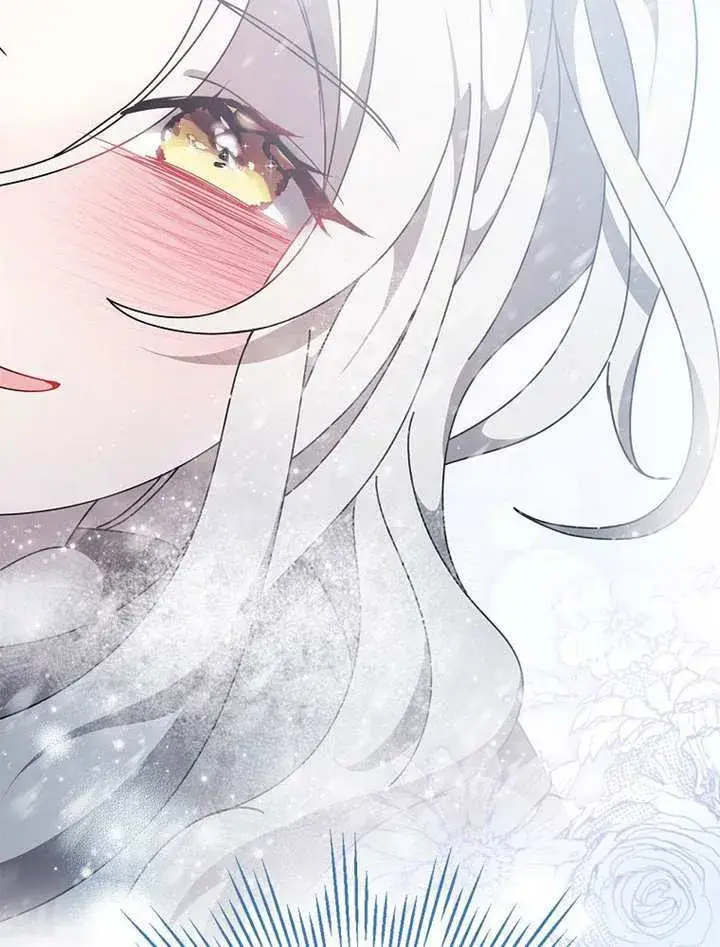 漫画《不得不成为恶女的理由》第46话第51张图