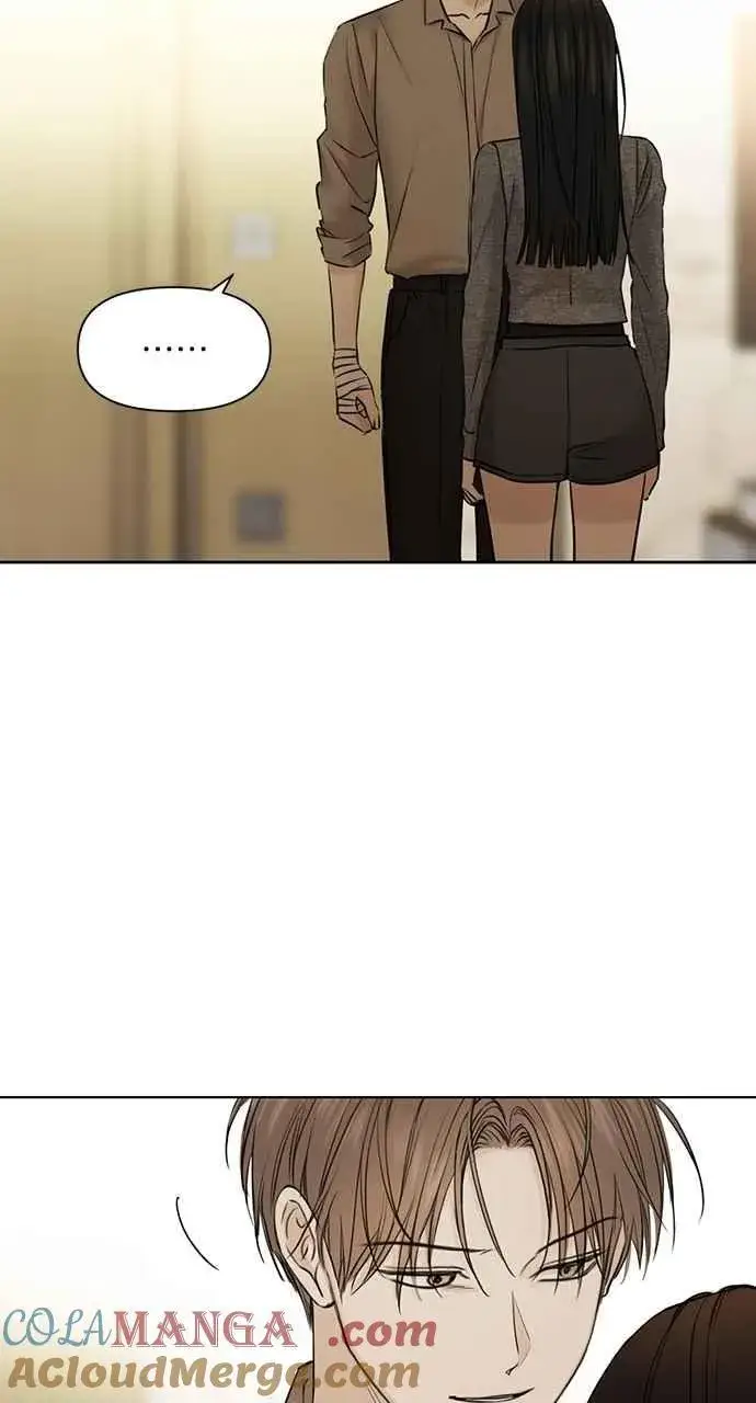 漫画《不过是黎明时分》第49话第64张图