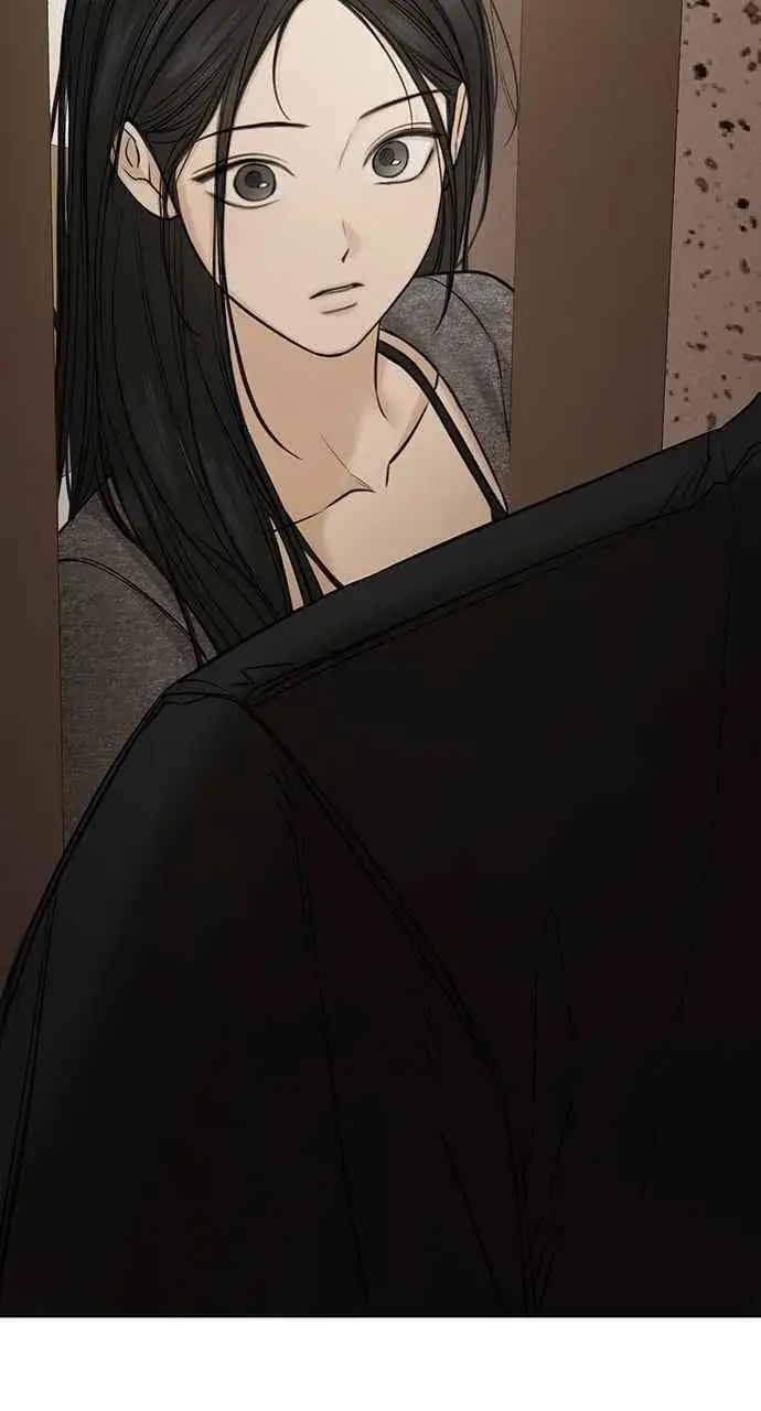 漫画《不过是黎明时分》第49话第92张图
