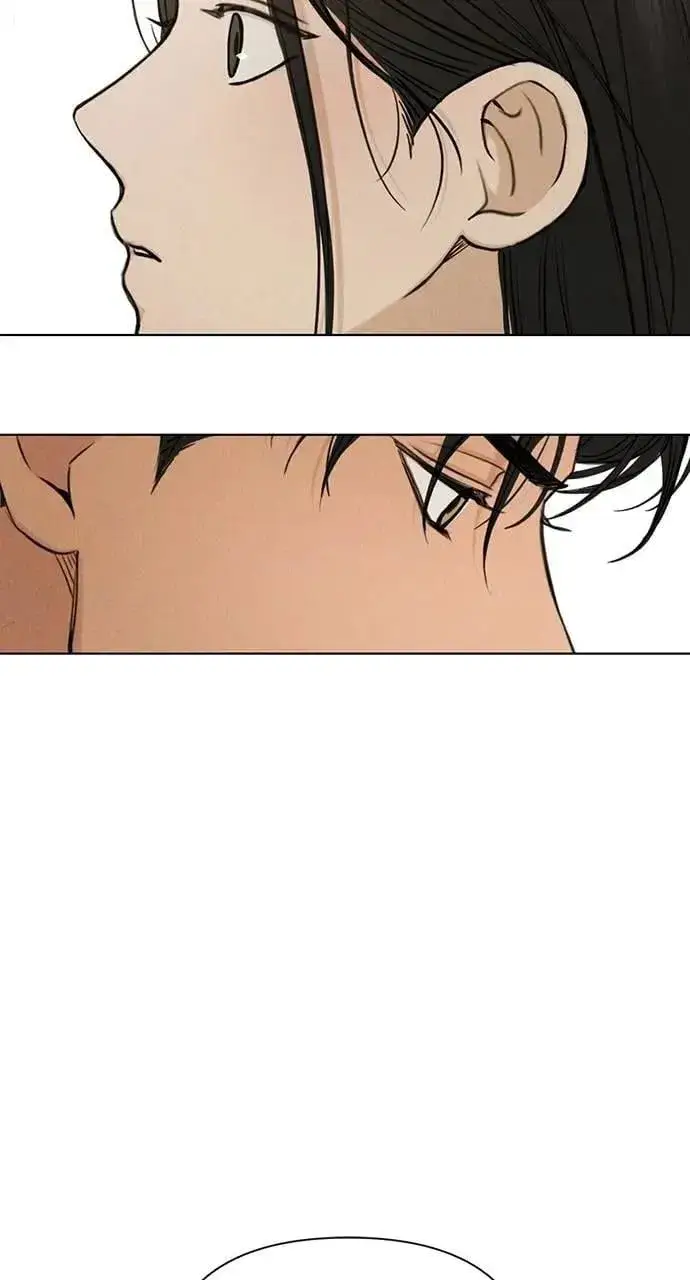 漫画《不过是黎明时分》第51话第26张图