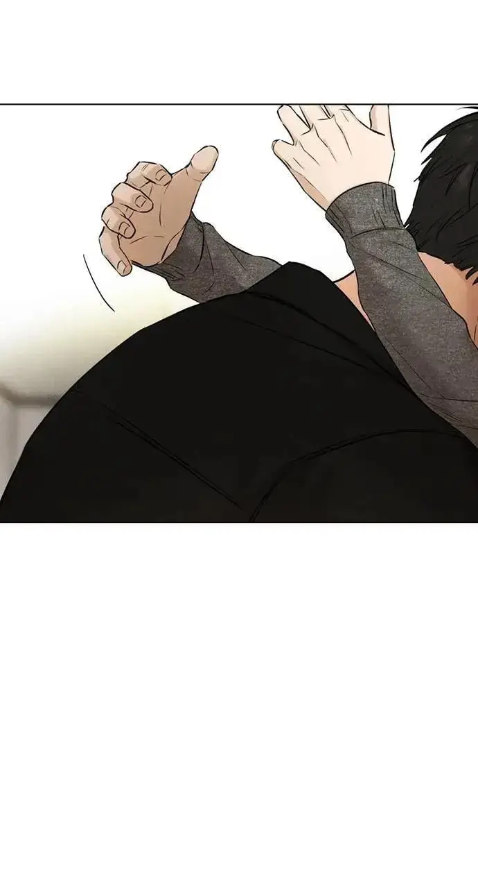 漫画《不过是黎明时分》第51话第40张图