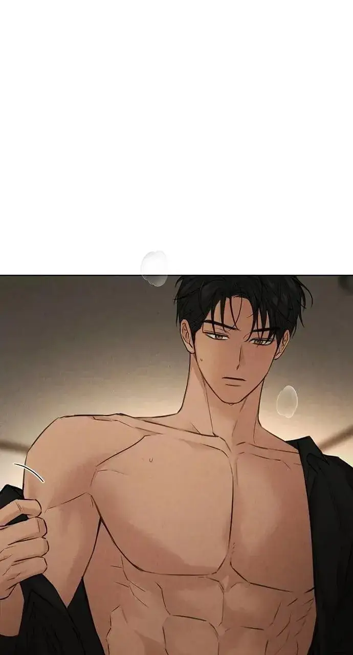 漫画《不过是黎明时分》第51话第55张图