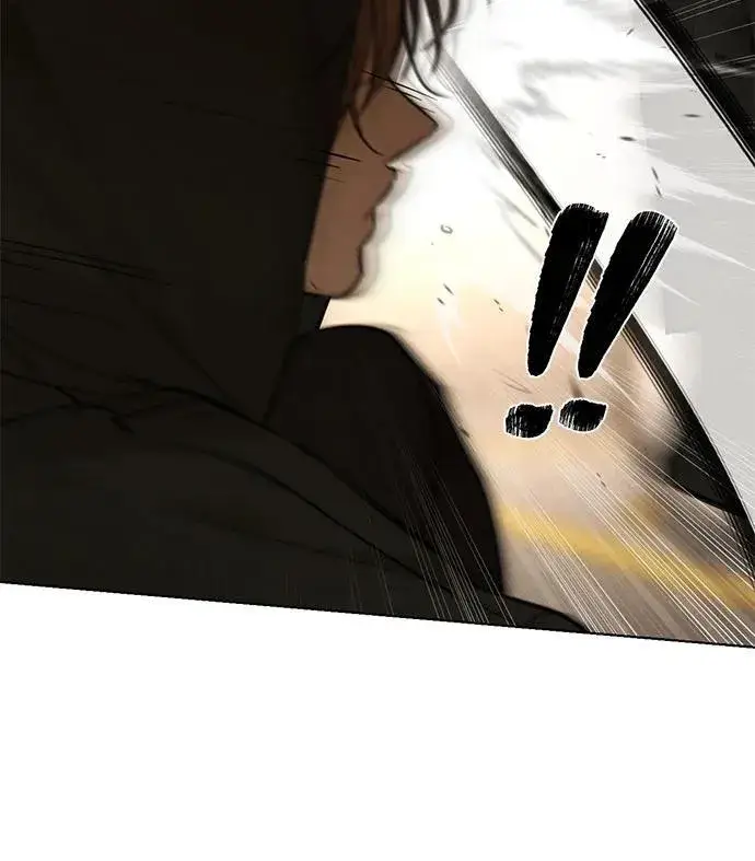 漫画《不过是黎明时分》第66话第33张图