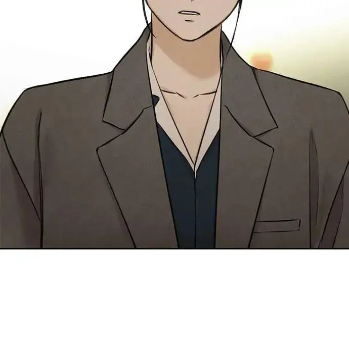 漫画《不过是黎明时分》第69话 外传2第24张图