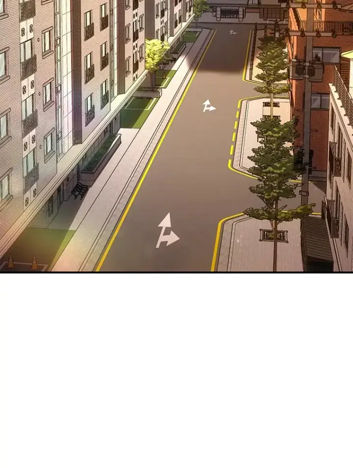 漫画《不灭玩家的轮回》43.求助第153张图