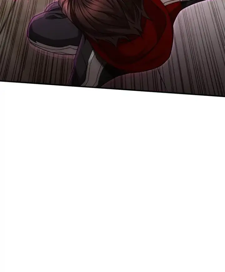 漫画《不灭玩家的轮回》47.局势转变？第101张图