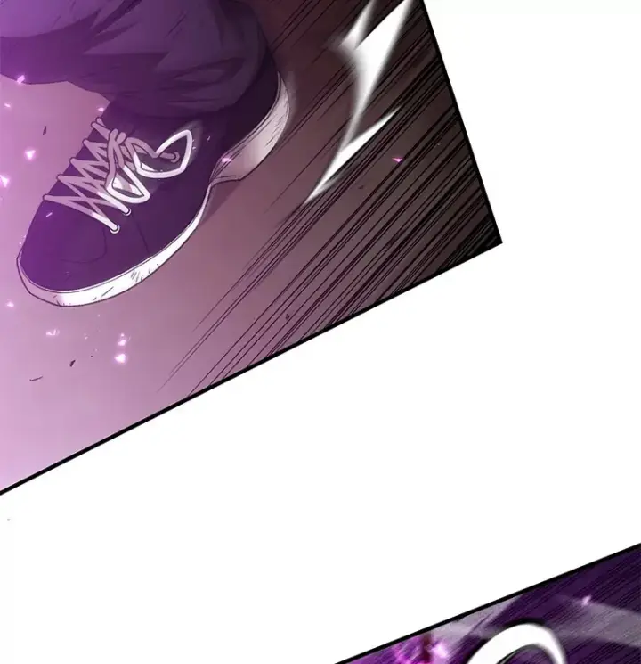 漫画《不灭玩家的轮回》47.局势转变？第108张图
