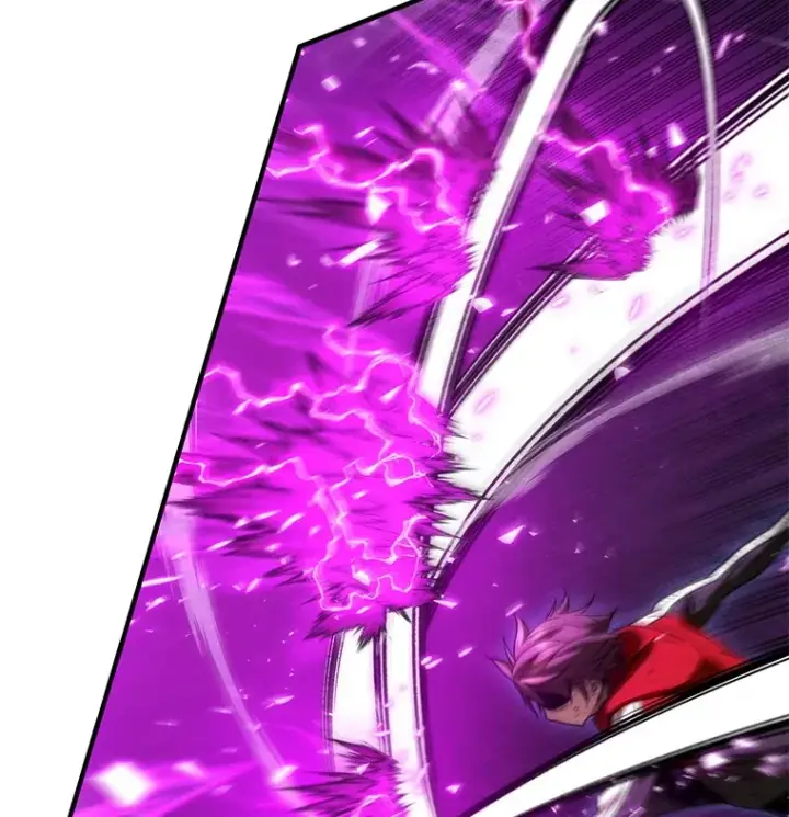 漫画《不灭玩家的轮回》47.局势转变？第109张图