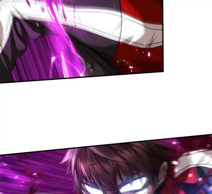漫画《不灭玩家的轮回》47.局势转变？第112张图