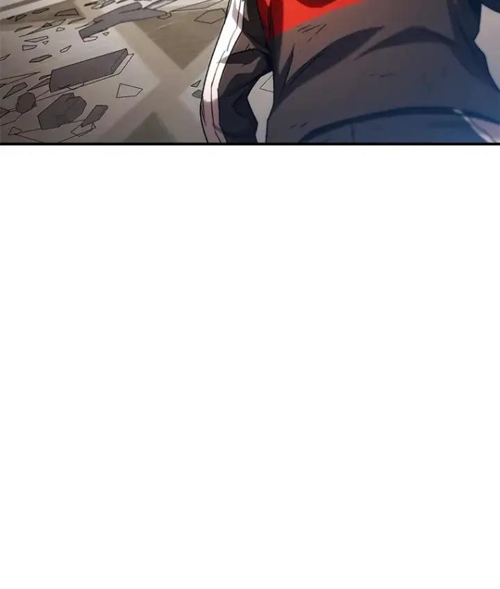 漫画《不灭玩家的轮回》47.局势转变？第122张图