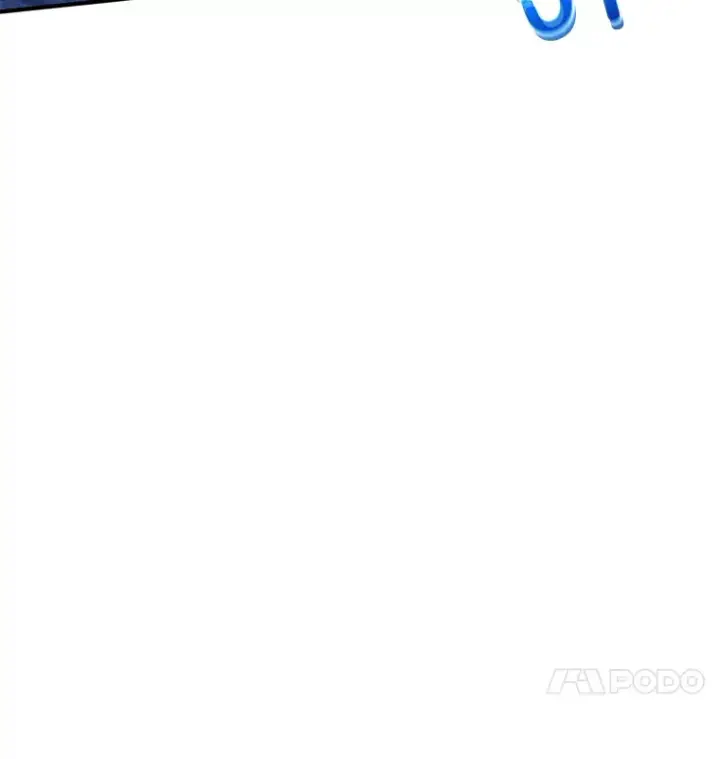 漫画《不灭玩家的轮回》47.局势转变？第135张图