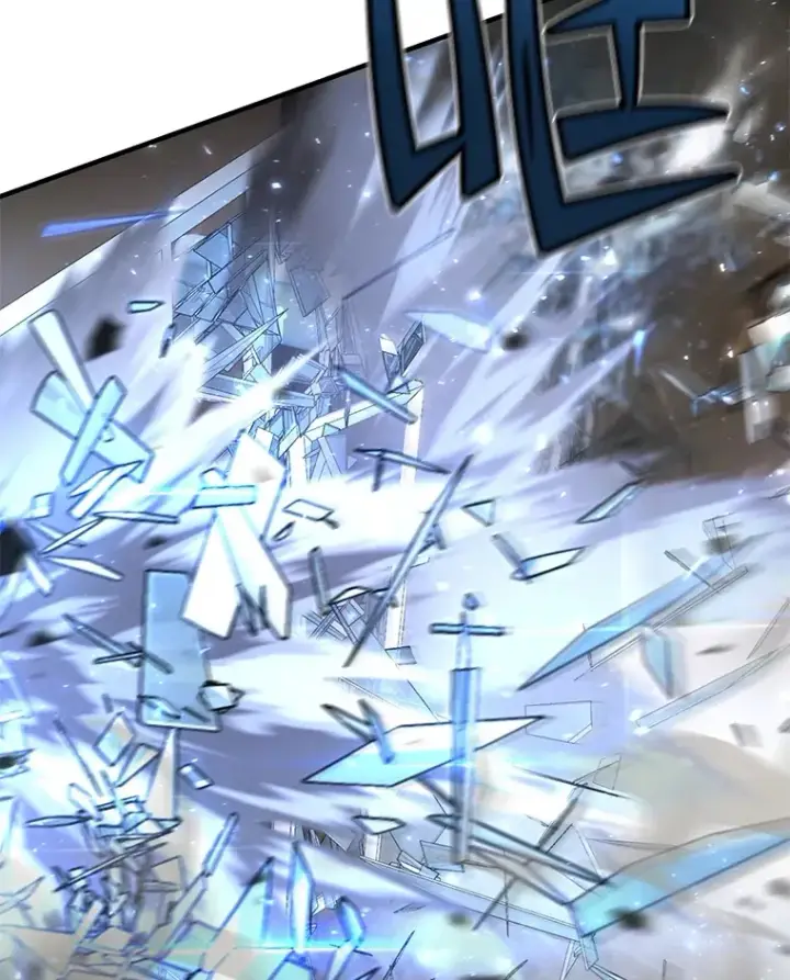 漫画《不灭玩家的轮回》47.局势转变？第151张图
