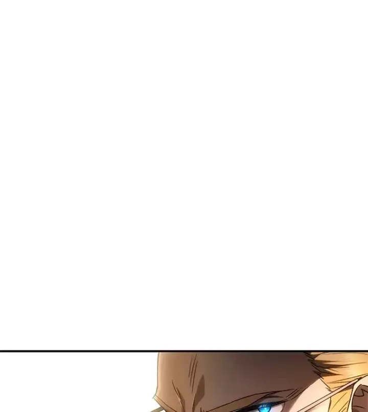 漫画《不灭玩家的轮回》47.局势转变？第16张图