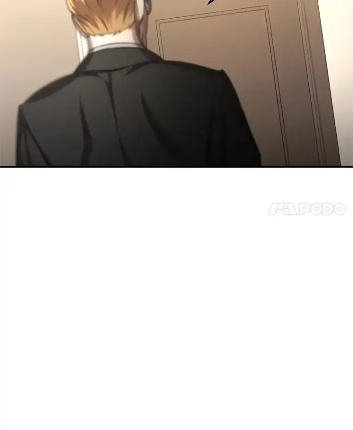 漫画《不灭玩家的轮回》47.局势转变？第4张图