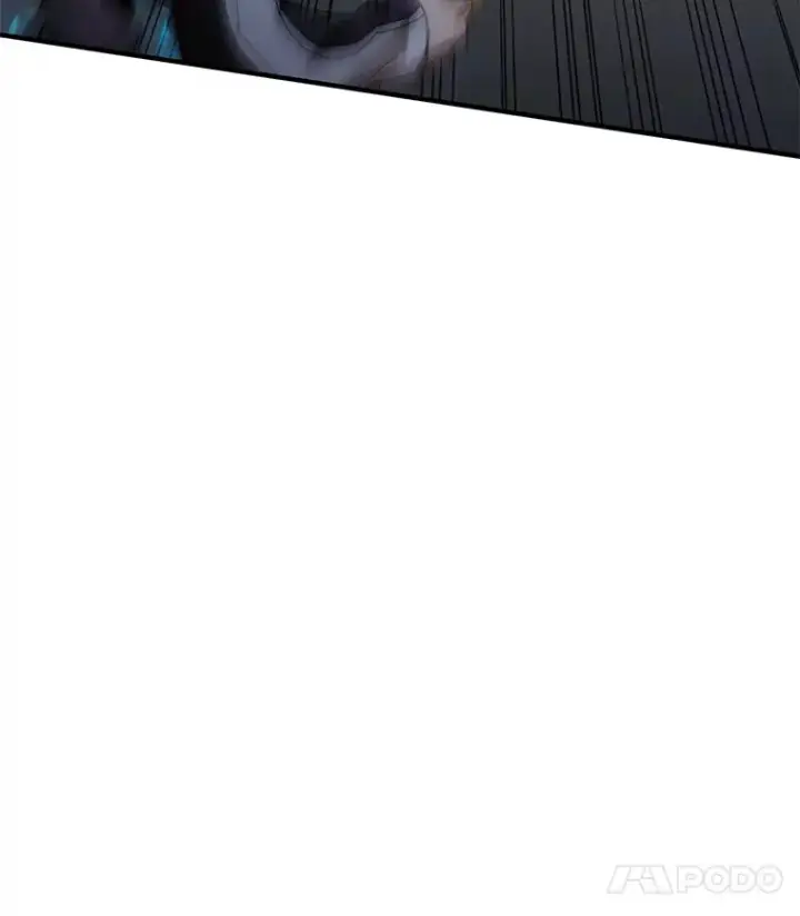 漫画《不灭玩家的轮回》47.局势转变？第61张图