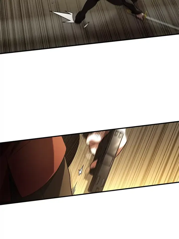 漫画《不灭玩家的轮回》47.局势转变？第79张图