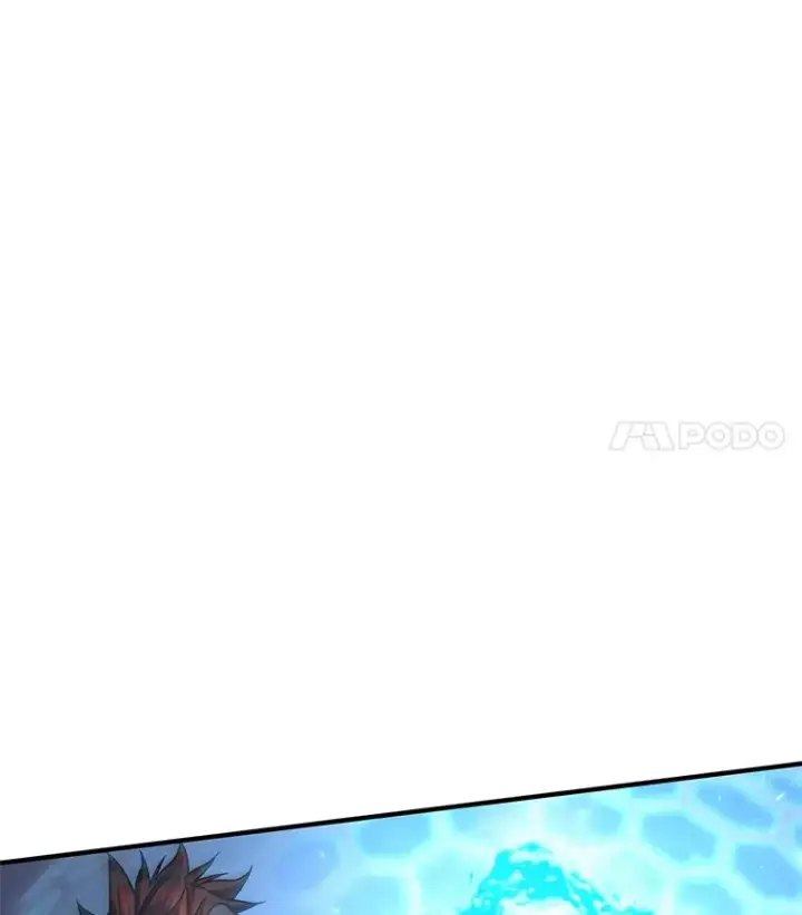 漫画《不灭玩家的轮回》47.局势转变？第84张图