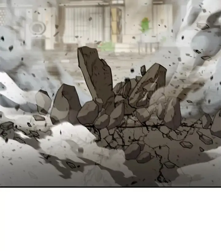 漫画《不灭玩家的轮回》48.战火升级第10张图